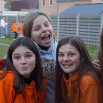 DSC02242  Small - Scouts en Gidsen Zaventem 